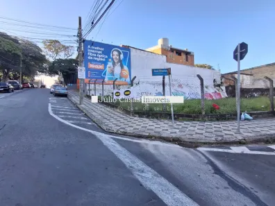 Lote/Terreno para alugar, 448m² no Centro, Sorocaba