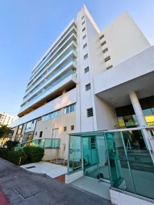 Apartamento com 2 Quartos para alugar, 65m² no Mata da Praia, Vitória