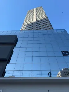 Apartamento com 3 Quartos à venda, 102m² no Praia Brava de Itajaí, Itajaí