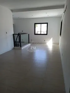 Sala Comercial com 1 Quarto para alugar, 19m² no Jardim Chapadão, Campinas