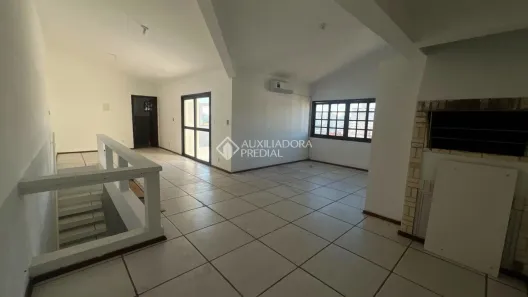 Cobertura com 2 Quartos para alugar, 180m² no Partenon, Porto Alegre