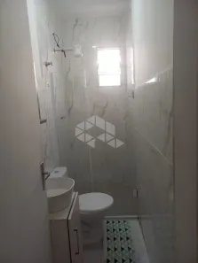 Apartamento com 2 Quartos para alugar, 80m² no Floresta, Porto Alegre