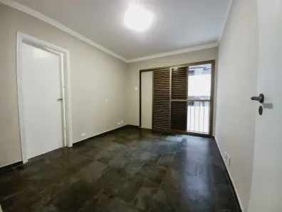 Apartamento com 3 Quartos à venda, 193m² no Pitangueiras, Guarujá