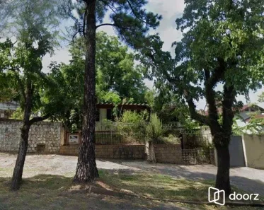 Lote/Terreno à venda, 2123m² no Glória, Porto Alegre