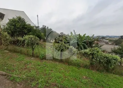 Lote/Terreno à venda, 330m² no Scharlau, São Leopoldo