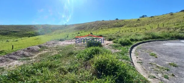 Lote/Terreno à venda, 680m² no Jardim Leblon, Jacareí