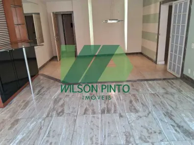 Apartamento com 3 Quartos à venda, 206m² no Copacabana, Rio de Janeiro
