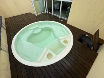 Casa com 4 Quartos à venda, 180m² no Jardim das Margaridas, Salvador