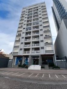 Apartamento com 3 Quartos à venda, 103m² no Centro, São Leopoldo