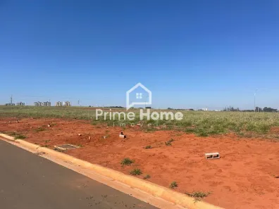 Lote/Terreno à venda, 250m² no Jardim Fortaleza, Paulínia