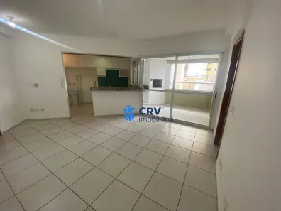 Apartamento com 3 Quartos para venda ou aluguel, 79m² no Gleba Fazenda Palhano, Londrina