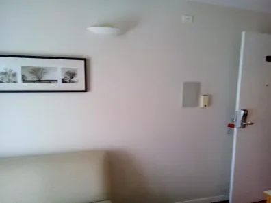 Flat com 1 Quarto à venda, 30m² no Jardim Anália Franco, São Paulo