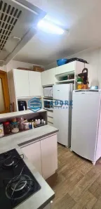 Apartamento com 2 Quartos à venda, 101m² no Universitário, Caxias do Sul