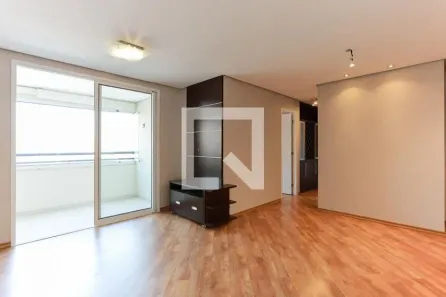 Apartamento com 3 Quartos à venda, 86m² no Vila Dom Pedro II, São Paulo