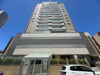 Apartamento com 3 Quartos à venda, 91m² no Campinas, São José