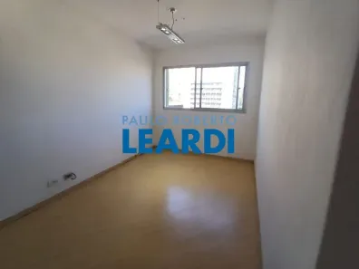 Apartamento com 2 Quartos à venda, 55m² no Saúde, São Paulo