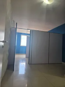 Ponto Comercial para alugar, 29m² no Centro, São Luís