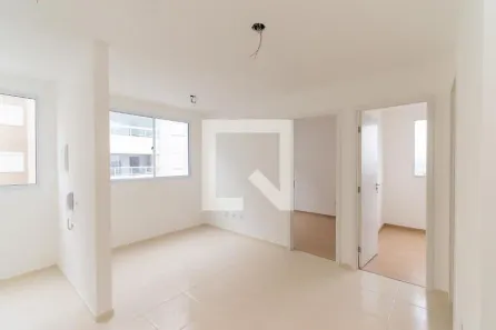 Apartamento com 2 Quartos à venda, 35m² no Vila Portuguesa, São Paulo
