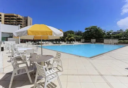 Cobertura com 4 Quartos à venda, 260m² no Barra da Tijuca, Rio de Janeiro