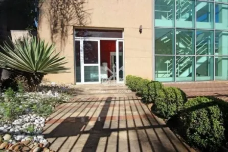 Prédio Comercial para alugar, 600m² no Butantã, São Paulo