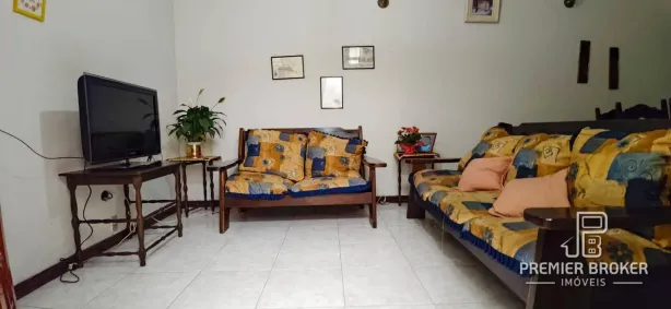 Apartamento com 3 Quartos à venda, 70m² no Várzea, Teresópolis