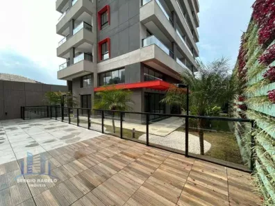 Apartamento com 2 Quartos à venda, 61m² no Ipiranga, São Paulo