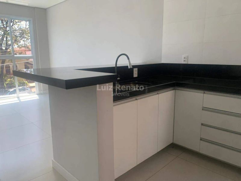 Foto 48