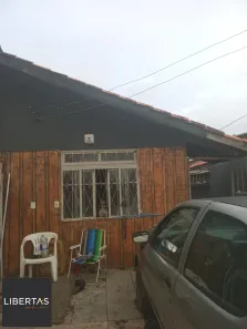 Casa com 2 Quartos à venda, 31m² no Hípica, Porto Alegre