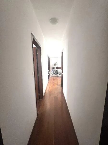 Foto 31