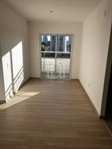Apartamento com 2 Quartos à venda, 62m² no Jardim São Carlos, Sorocaba