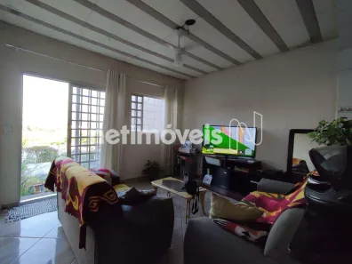 Casa com 3 Quartos à venda, 112m² no Duque de Caxias, Betim