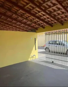 Casa com 2 Quartos à venda, 90m² no Bairro da Paz, Salvador
