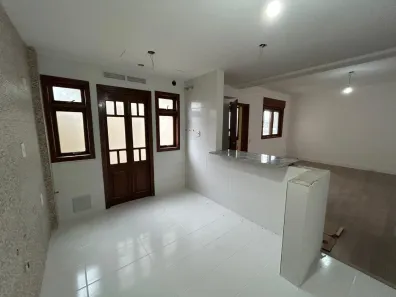Apartamento com 1 Quarto para alugar, 75m² no Medianeira, Porto Alegre