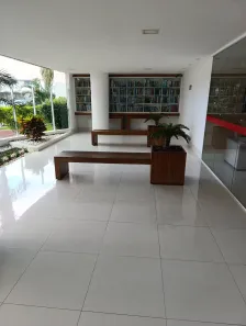 Apartamento com 2 Quartos à venda, 55m² no Jardim Guadalajara, Vila Velha
