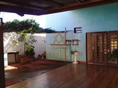 Casa com 2 Quartos à venda, 10m² no Manoel Queiroz, Miguelópolis