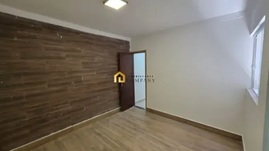 Casa com 3 Quartos à venda, 133m² no Jardim Amalia, Sorocaba