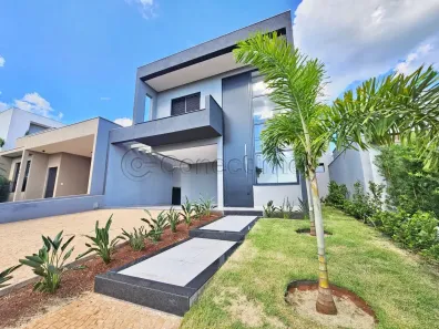 Cobertura com 3 Quartos à venda, 247m² no Jardim Cybelli, Ribeirão Preto