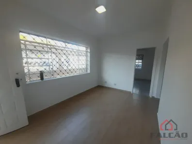 Apartamento com 2 Quartos à venda, 61m² no Centro, São Vicente