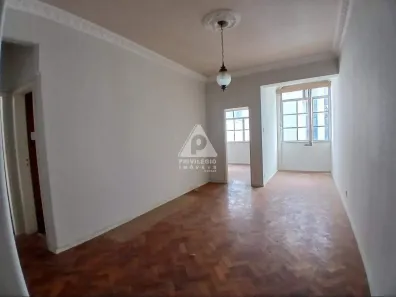 Apartamento com 2 Quartos à venda, 76m² no Copacabana, Rio de Janeiro