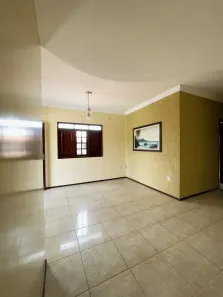Casa com 4 Quartos à venda, 201m² no Sapiranga-Coité, Fortaleza