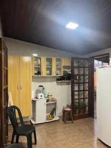 Casa com 4 Quartos à venda, 380m² no São José do Imbassaí, Maricá