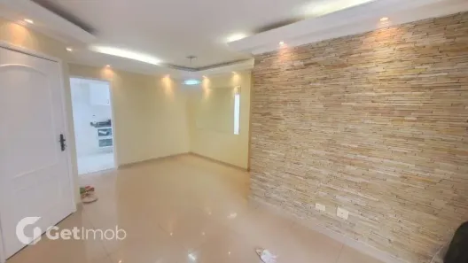Apartamento com 3 Quartos à venda, 84m² no Vila da Saúde, São Paulo