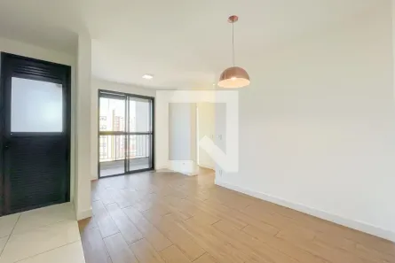 Apartamento com 2 Quartos à venda, 52m² no Presidente Altino, Osasco