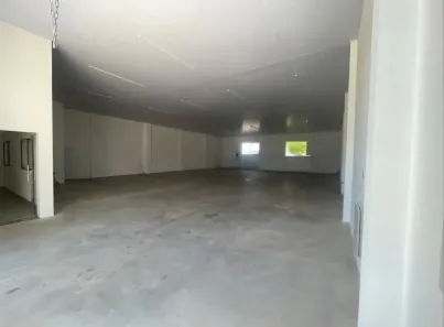 Galpão/Depósito/Armazém para alugar, 375m² no Altos do Coxipó, Cuiabá