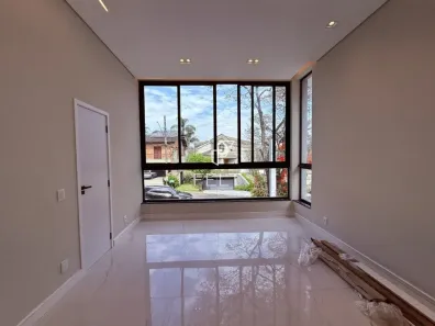 Sobrado com 3 Quartos à venda, 400m² no Alphaville, Santana de Parnaíba