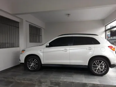 Sobrado com 6 Quartos à venda, 385m² no Matriz, Mauá