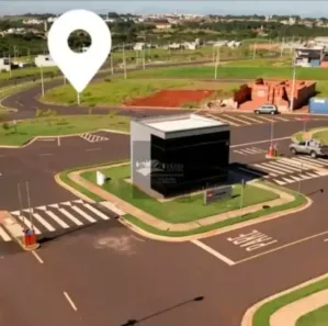 Lote/Terreno à venda, 200m² no Maisparque Rio Preto, São José do Rio Preto