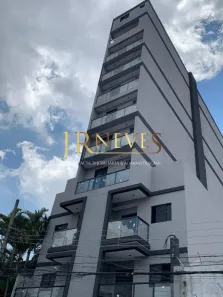 Apartamento com 1 Quarto à venda, 40m² no Tatuapé, São Paulo