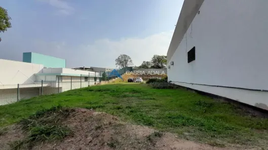 Lote/Terreno para alugar, 1045m² no Jardim Conceição (Sousas), Campinas