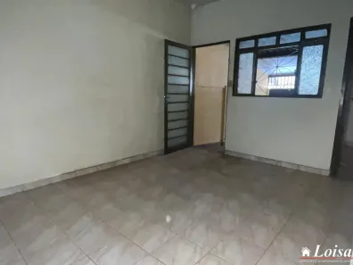 Casa com 3 Quartos à venda, 114m² no Marta Helena, Uberlândia